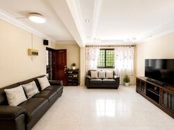 Blk 32 Teban Gardens Road (Jurong East), HDB 4 Rooms #581281971
